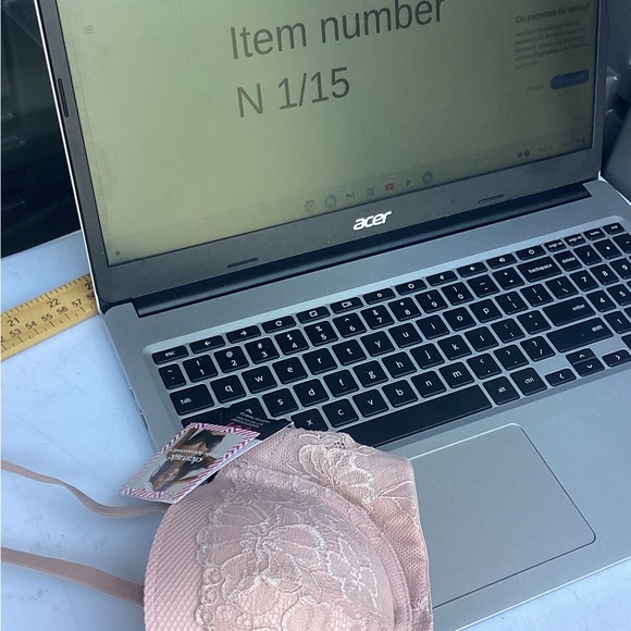 Wanted wanted wanted - Picture 5 of 6